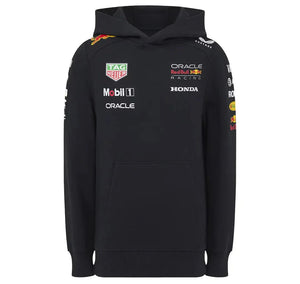 Navy_Vintage_Red_Bull_Big_Embroidered_Racing_Pullover_Hoodie
