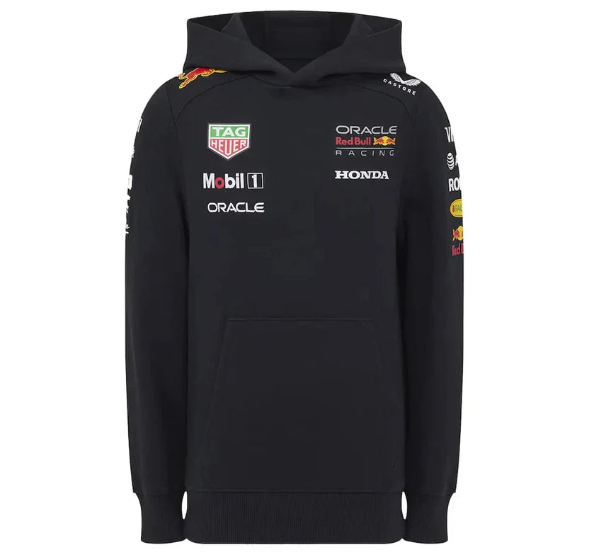 Navy_Vintage_Red_Bull_Big_Embroidered_Racing_Pullover_Hoodie