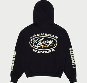 Navy_Vintage_Red_Bull_Big_Hoodie