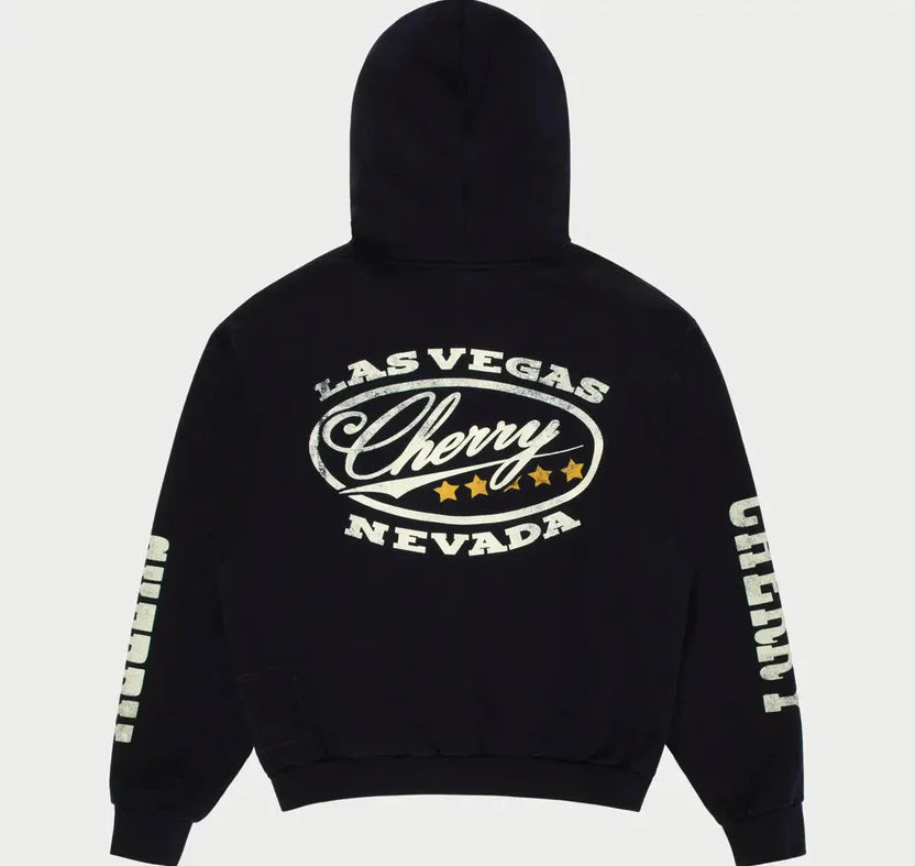 Navy_Vintage_Red_Bull_Big_Hoodie
