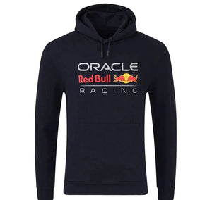 Navy_Vintage_Red_Bull_Big_Logo_Racing_Hoodie