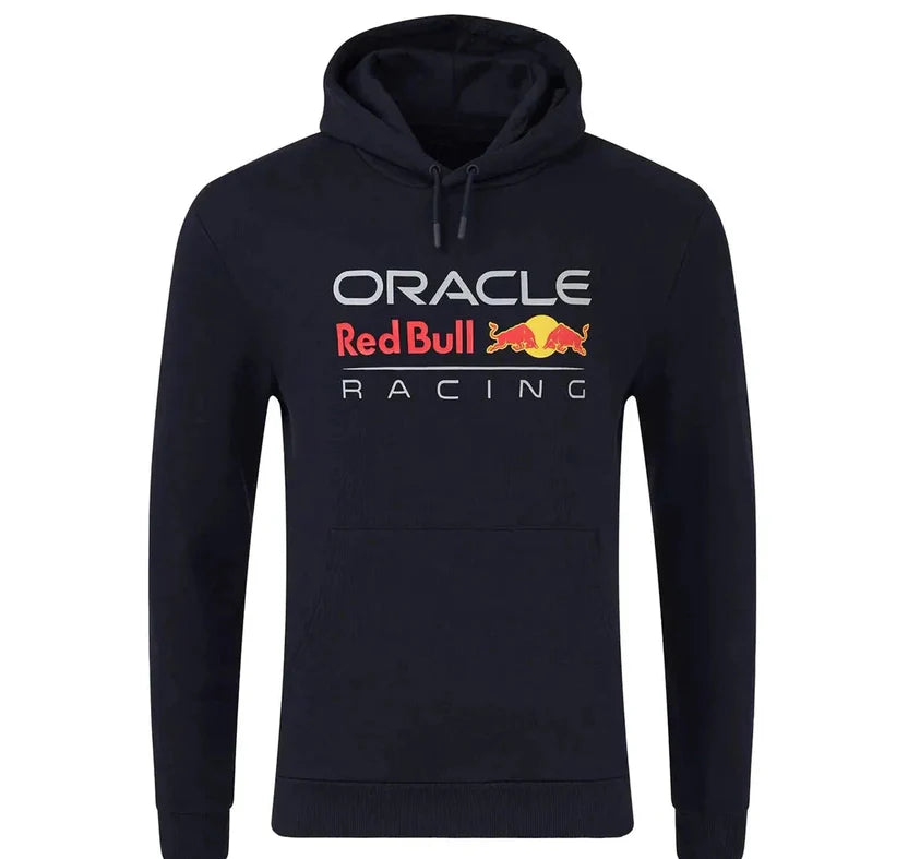 Navy_Vintage_Red_Bull_Big_Logo_Racing_Hoodie