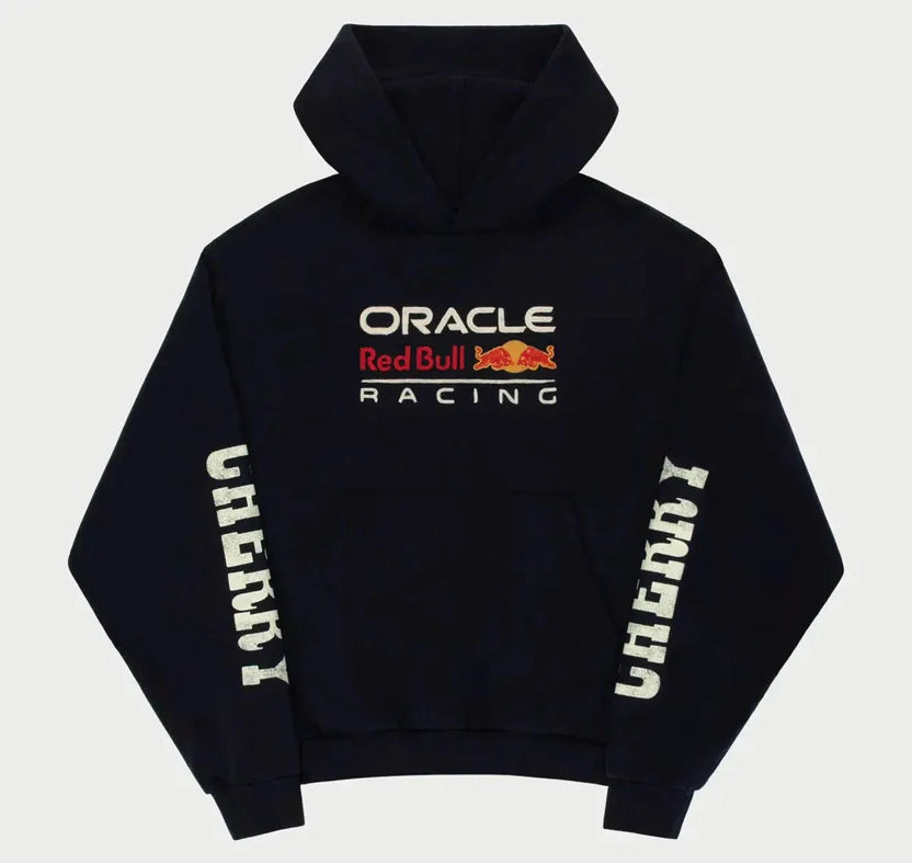 Navy_Vintage_Red_Bull_Big_Racing_Hoodie