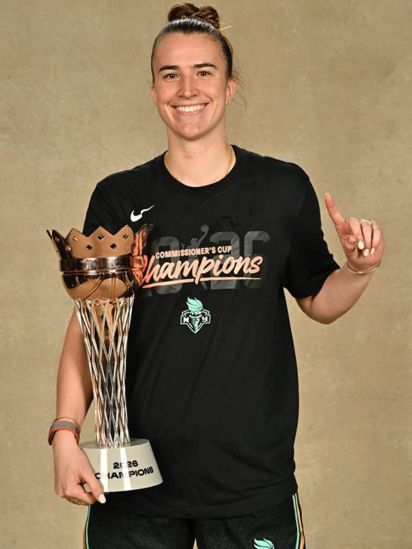 New-York-Liberty-Champions-Shirt