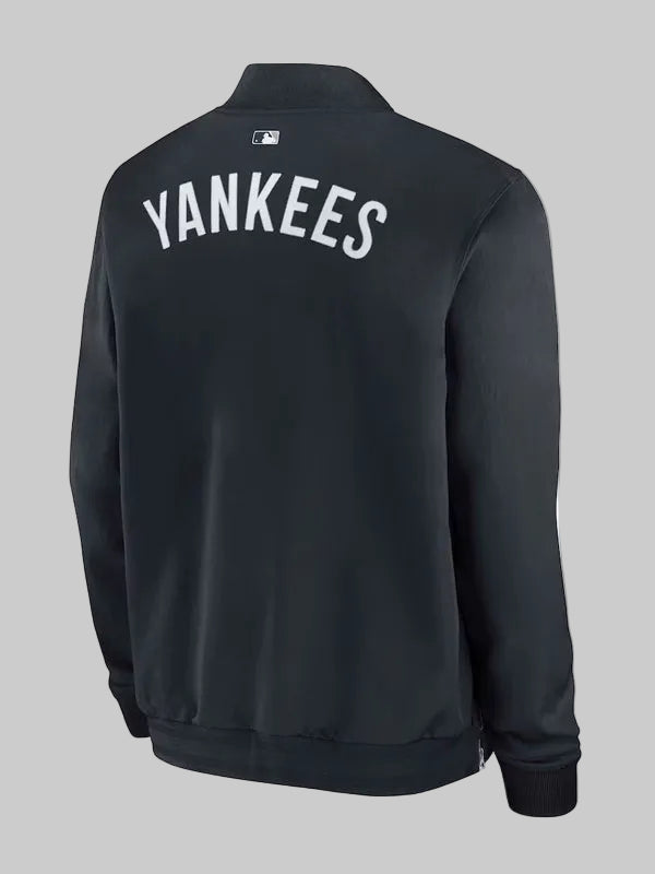 New-York-Yankees-Nike-Dugout-Full-Zip-Bomber-Jacket