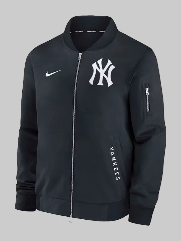New-York-Yankees-Nike-Navy-Dugout-Bomber-Jacket-Zip-Up
