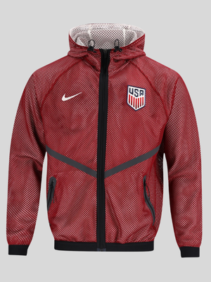 Nike-Adult-Usmnt-2026-Home-Anthem-Jacket