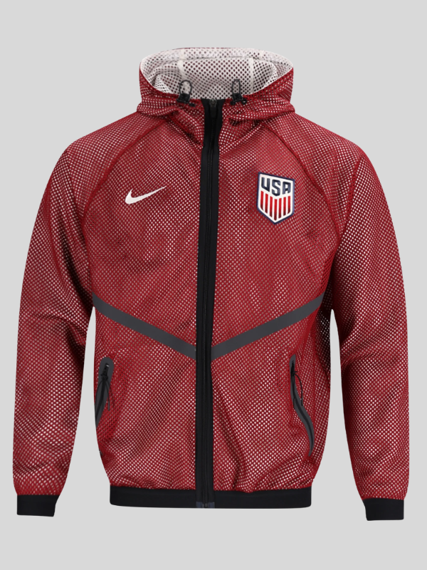 Nike-Adult-Usmnt-2026-Home-Anthem-Jacket