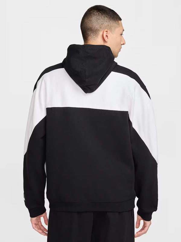 Nike-Air-Fleece-Hoodie-Back