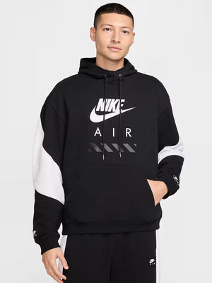 Nike-Air-Hoodie