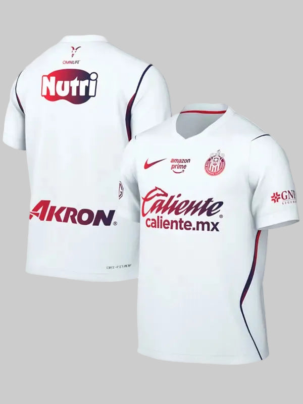Nike-Chivas-2026-27-Jersey