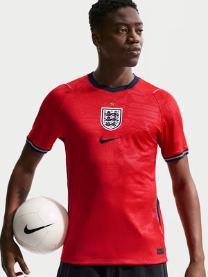 Nike-England-World-Cup-26-Home-Jersey-In-Red