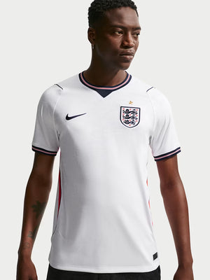 Nike-England-World-Cup-26-Home-Jersey-In-White