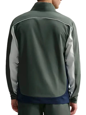 Nike-Golf-Jacket-Back