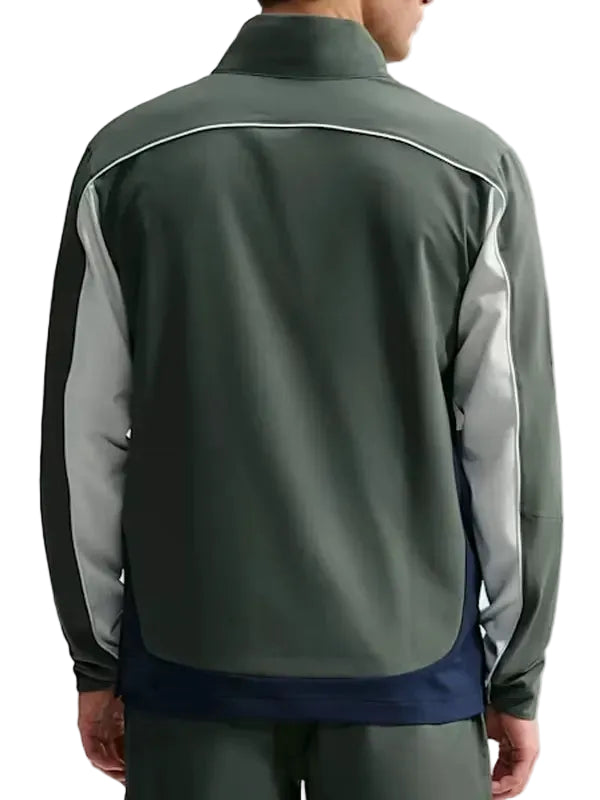 Nike-Golf-Jacket-Back
