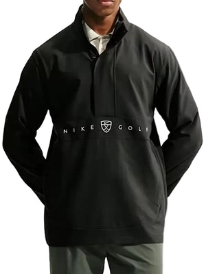 Nike-Golf-Jacket