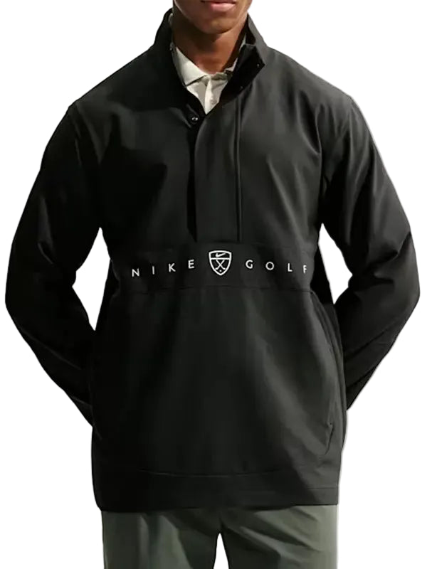 Nike-Golf-Jacket