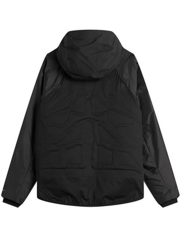 Nike-Ispa-Adapt-Black-Jacket