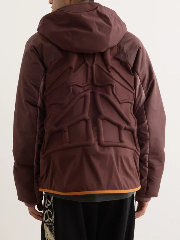 Nike-Ispa-Adapt-Sense-Air-Hooded-Jacket-Back
