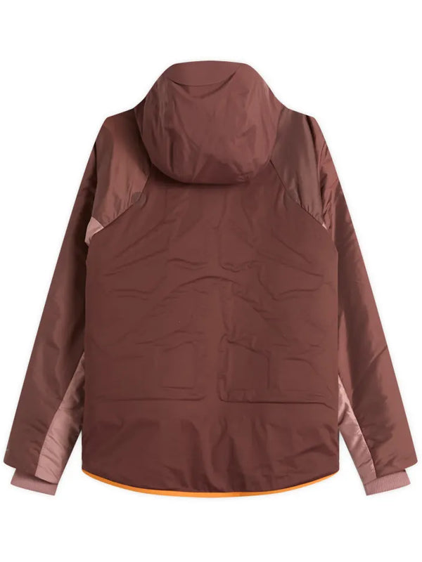 Nike-Ispa-Adapt-Sense-Air-Jacket-Back