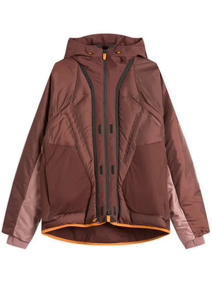 Nike-Ispa-Adapt-Sense-Air-Jacket-With-Hood