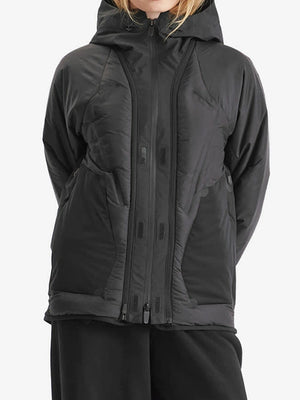 Nike-Ispa-Adapt-Sense-Air-Jacket-Womens