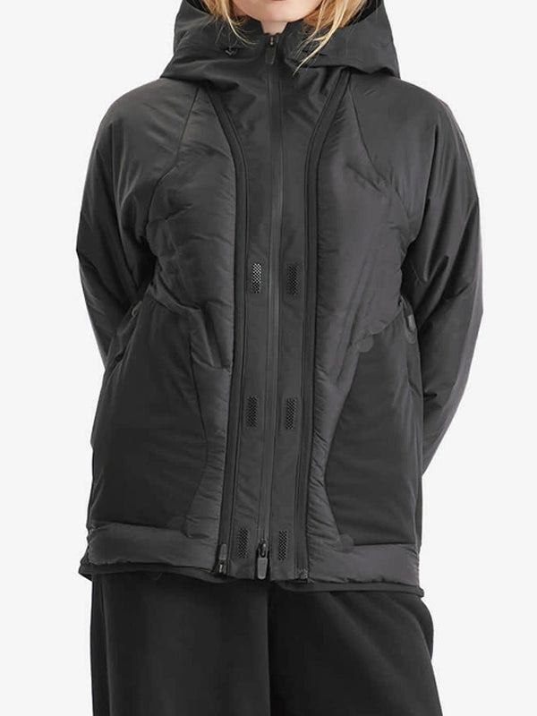 Nike-Ispa-Adapt-Sense-Air-Jacket-Womens