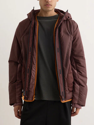 Nike-Ispa-Adapt-Sense-Air-Jacket