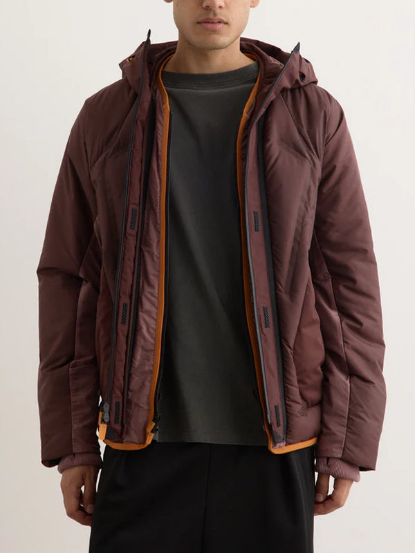 Nike-Ispa-Adapt-Sense-Air-Jacket