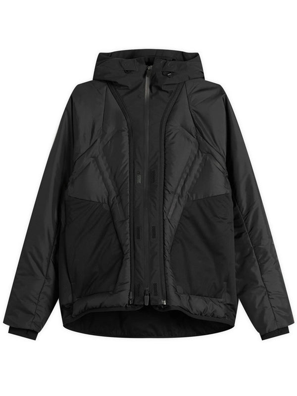 Nike-Ispa-Jacket-Black