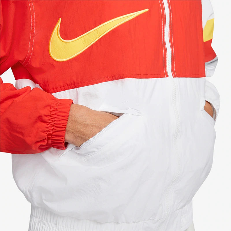 Nike-LFC-Heritage-Jacket-White