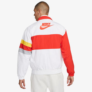 Nike-LFC-Heritage-Jacket