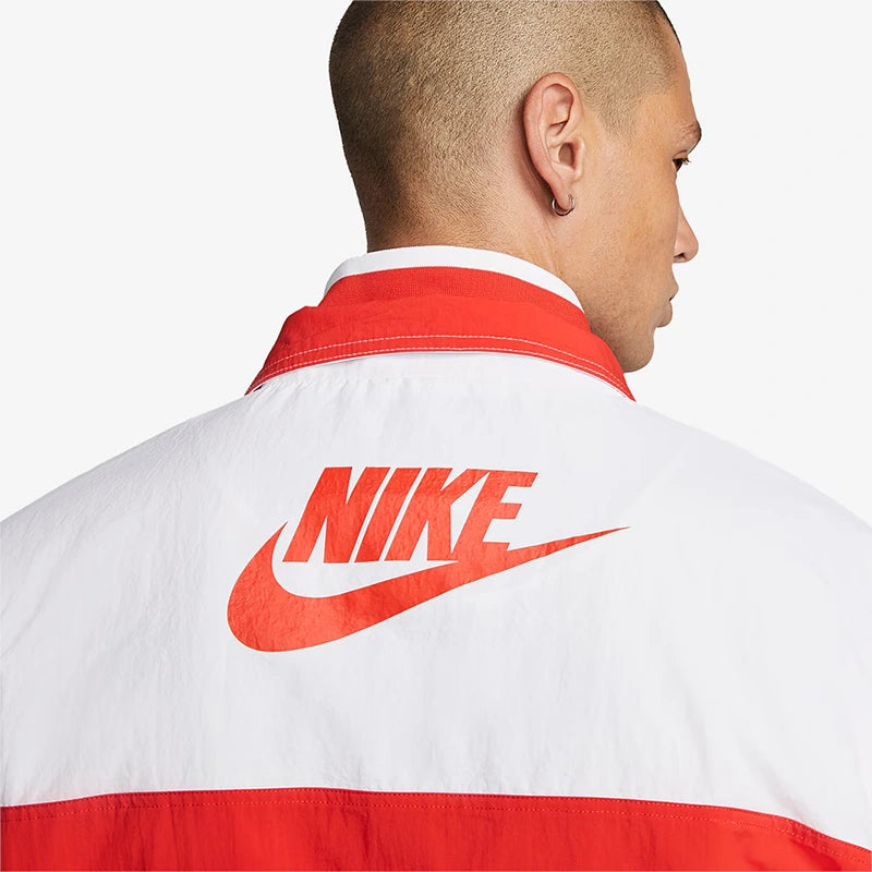 Nike-Mens-LFC-White-Heritage-Jacket