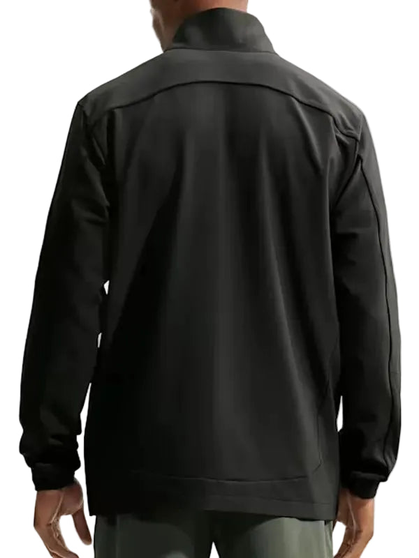 Nike-Mens-Repel-Golf-Jacket-Back