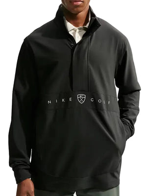 Nike-Mens-Repel-Golf-Jacket