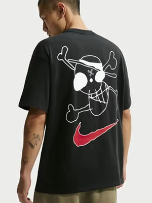 Nike-One-Piece-Collab-Shirt