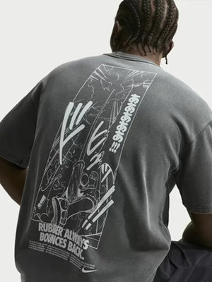 Nike-One-Piece-T-Shirt