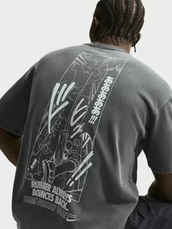 Nike-One-Piece-T-Shirt