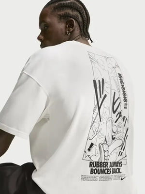 Nike-One-Piece-Tee-Shirt