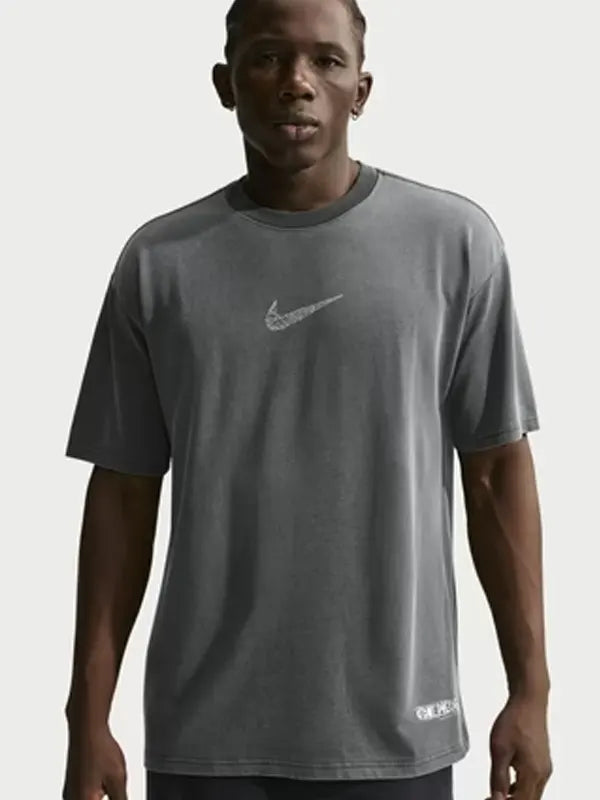 Nike-One-Piece-tShirt