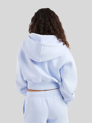 Nike-Phoenix-Fleece-Cropped-Full-ZIP-Hoodie-Light-Blue