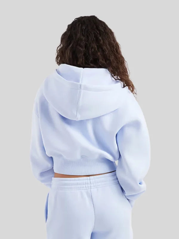 Nike-Phoenix-Fleece-Cropped-Full-ZIP-Hoodie-Light-Blue