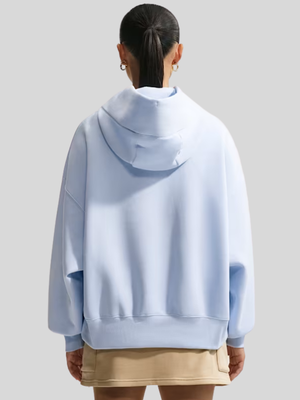 Nike-Phoenix-Fleece-Women-Over-Oversized-Pullover-Hoodie-Back