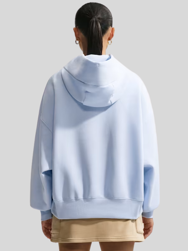 Nike-Phoenix-Fleece-Women-Over-Oversized-Pullover-Hoodie-Back