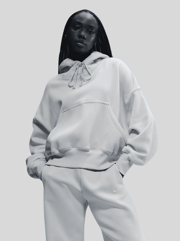 Nike-Phoenix-Pink-Fleece-Women-Over-Oversized-Pullover-Hoodie