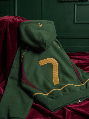 Nike-Portugal-One-Last-Dance-Hoodie-CR7