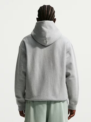 Nike-Solo-Swoosh-Hoodie-Back