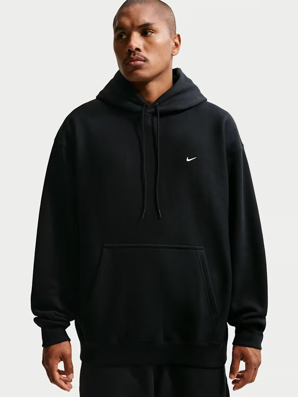 Nike-Solo-Swoosh-Hoodie-Black