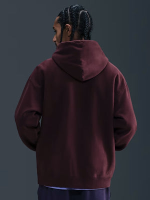 Nike-Solo-Swoosh-Mens-Hoodie-Back