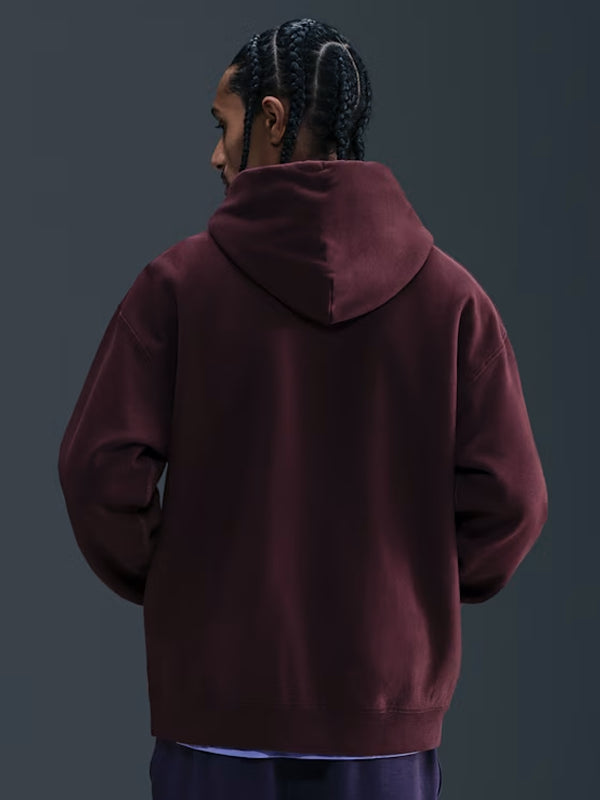 Nike-Solo-Swoosh-Mens-Hoodie-Back